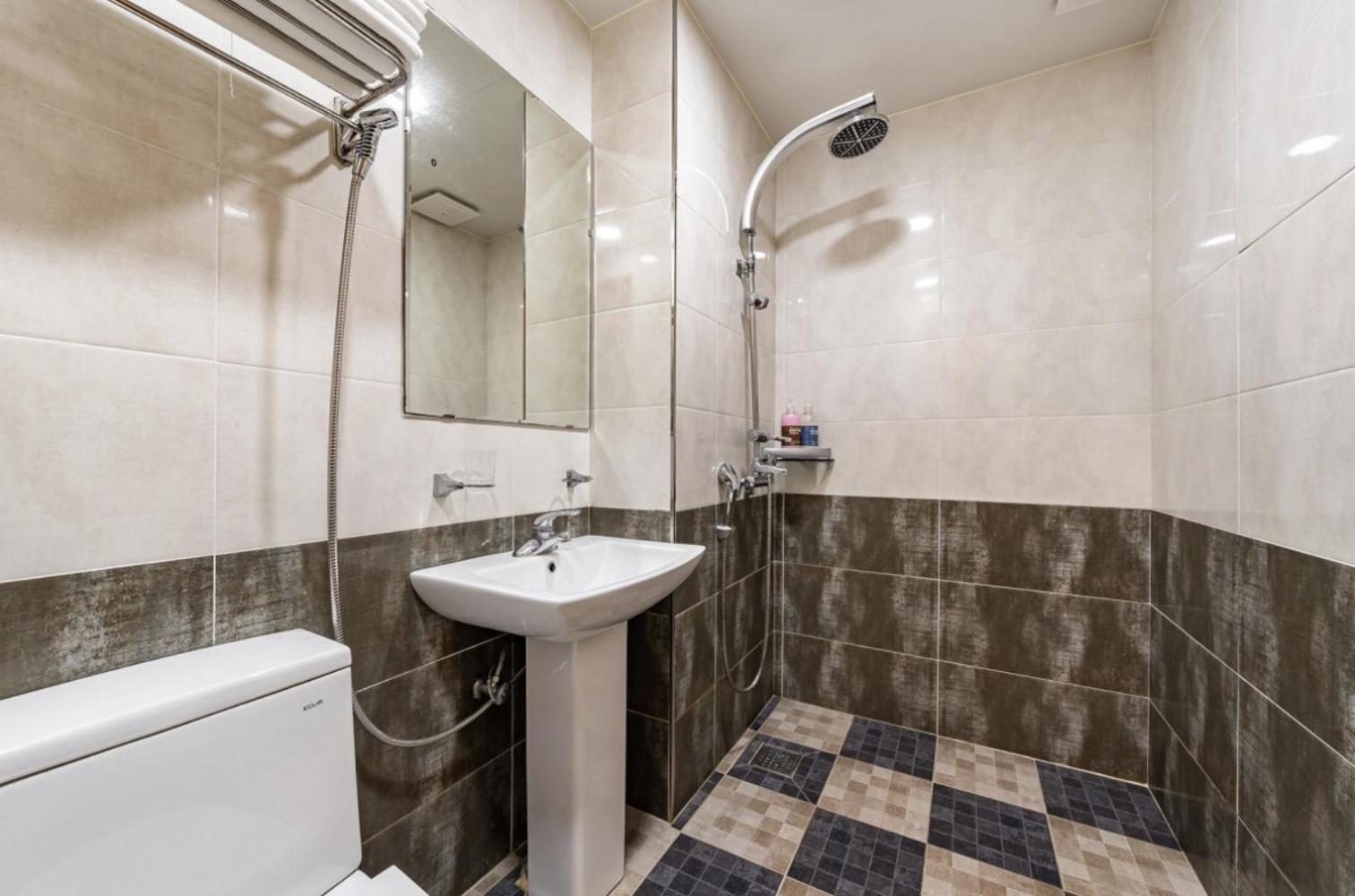 Rex Hotel Согвіпо Екстер'єр фото