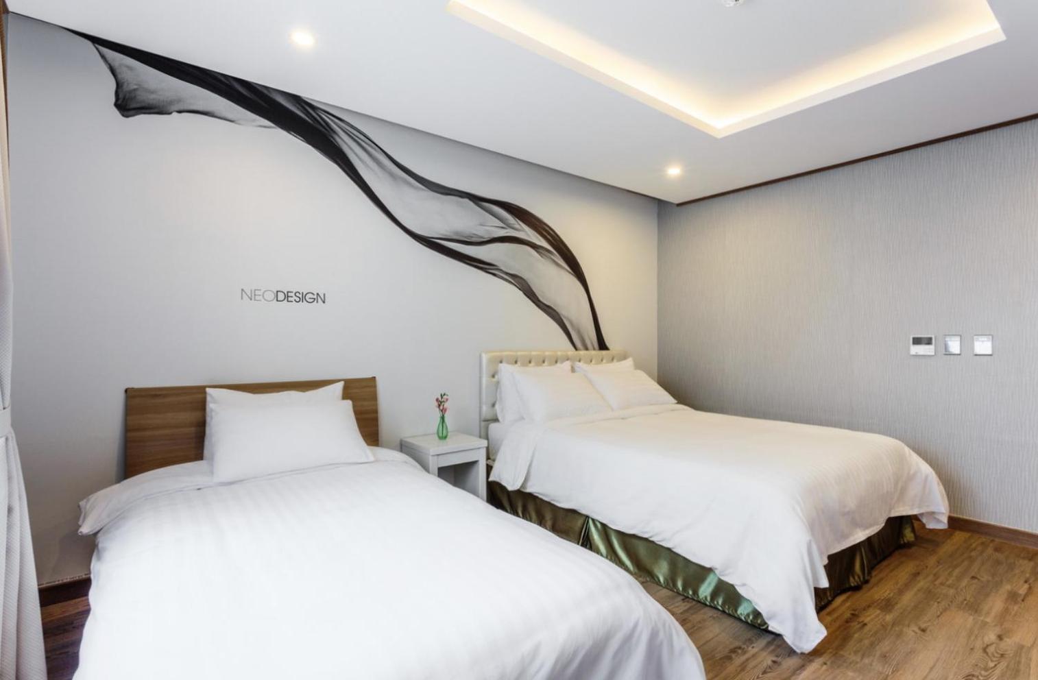 Rex Hotel Согвіпо Екстер'єр фото
